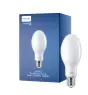 Philips TrueForce Core LED E40 HPL/SON Mate 36W 5500lm 300D - 830 Luz Cálida | Reemplazo 125W