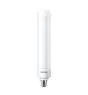 Philips TrueForce LED SOX Público B22 18W 2500lm - 840 Blanco Frio | Reemplazo 26W