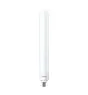 Philips TrueForce LED SOX público B22 36W 5000lm - 840 Blanco Frio | Reemplazo 55W
