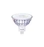 Philips Master Value LED Foco GU5.3 MR16 7.5W 621lm 36D - 927 Luz muy Cálida | Mejor reproducción de color - Regulable - Reemplazo 50W