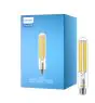 Philips CorePro LED TForce E27 26W 4500lm - 740 Blanco Frio 