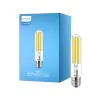 Philips CorePro LED TForce E40 40W 7500lm - 740 Blanco Frio 