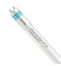 Philips Tubo LED T8 MASTER Value (UN) Ultra Output 15.5W 2500lm - 865 Luz de Día | 120cm - Reemplazo 36W