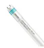 Philips Tubo LED T8 MASTER Value (UN) Ultra Output 23W 3400lm - 830 Luz Cálida | 150cm - Reemplazo 58W
