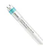 Philips Tubo LED T8 MASTER Value (UN) Ultra Output 23W 3700lm - 840 Blanco Frio | 150cm - Reemplazo 58W