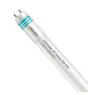 Philips Tubo LED T8 MASTER Value (UN) Ultra Output 23W 3700lm - 865 Luz de Día | 150cm - Reemplazo 58W