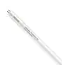 Philips Tubo LED T5 MASTER (Mains AC) High Efficiency 20W 3000lm - 865 Luz de Día | 145cm - Reemplazo 35W