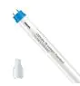 Philips Tubo LED T8 CorePro (EM/Mains) Standard Output 15.5W 1800lm - 840 Blanco Frio | 120cm - Reemplazo 36W