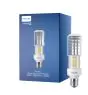 Philips TrueForce público (Carretera – SON) Master LED SON-T M E40 65W 10800lm - 727 Luz muy Cálida | Reemplazo 150W