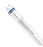 Philips Tubo LED T8 MASTER (HF) High Output 20W 3100lm - 865 Luz de Día| 150cm - Reemplazo 58W