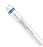 Philips Tubo LED T8 MASTER (HF) Ultra Output 16W 2500lm - 840 Blanco Frio | 120cm - Reemplazo 36W