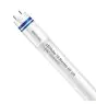 Philips Tubo LED T8 MASTER (HF) Ultra Output 16W 2350lm - 830 Luz Cálida | 120cm - Reemplazo 36W