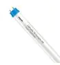Philips Tubo LED T8 CorePro (EM/Mains) High Output 24W 2500lm - 830 Luz Cálida | 150cm - Reemplazo 58W