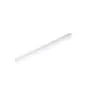 Philips Pantalla LED Ledinaire BN021C 10W 960lm - 830 Luz Cálida | 60cm