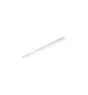 Philips Pantalla LED Ledinaire BN021C 15W 1600lm - 840 Blanco Frio | 90cm