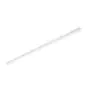 Philips Pantalla LED Ledinaire BN021C 24W 2600lm - 840 Blanco Frio | 150cm