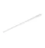 Philips Pantalla LED Ledinaire BN021C 24W 2400lm - 830 Luz Cálida | 150cm