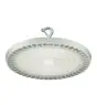 Philips Campana LED BY102P CoreLine 187W 25500lm 41-80D - 840 Blanco Frio | IP65