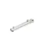 Philips Pantalla LED Estanca Pacific WT490C 15.2W 2300lm - 840 Blanco Frio | 70cm
