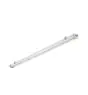 Philips Pantalla LED Estanca Pacific WT490C 48.5W 8000lm - 840 Blanco Frio | 180cm 