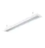 Philips Panel LED FlexBlend SP340P Blanco 39.5W 4000lm - 940 Blanco Frio | 120x20cm - UGR <19 - Mejor reproducción de color
