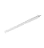 Philips Pantalla LED Estanca CoreLine Tubular WT210C 39W 5000lm - 840 Blanco Frio | 120cm