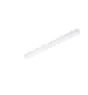 Philips Pantalla LED CoreLine BN126C 31W 4100lm - 840 Blanco Frio | 120cm - 1x Cableado De Paso