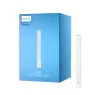 Philips CorePro PL-L LED Bulbo EM/Mains 16.5W - 830 Luz Cálida | 4-Pines - Reemplazo 36W