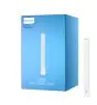 Philips CorePro PL-L LED Bulbo Mains 24W - 830 Luz Cálida | 4-Pines - Reemplazo 55W