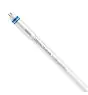 Philips Tubo LED T5 MASTER Instantfit (HF) High Output 10.5W 1600lm - 865 Luz de Día | 55cm - Regulable - Reemplazo 24W