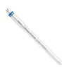 Philips LED Tube T5 MASTER (HF) High Output 18.5W 2800lm - 865 Luz de Día | 85cm - Regulable - Reemplazo 39W