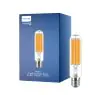 Philips TrueForce Público (Carretera – SON) Master LED SON-T M E40 42.8W 8000lm 300D - 727 Luz Muy Cálida