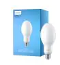 Philips CorePro LED TForce E27 18W 2600lm 330D - 827 Luz muy Cálida
