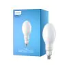 Philips CorePro LED TForce E27 36W 5300lm 330D - 827 Luz muy Cálida
