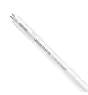 Philips LEDTubo T5 MASTER (Mains AC) High Efficiency 11.5W 1600lm - 830 Luz Cálida | 85cm - Reemplazo 21W