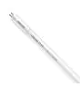 Philips LEDTubo T5 MASTER (Mains) High Efficiency 11.5W 1700lm - 840 Blanco Frio | 85cm - Reemplazo 21W