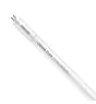 Philips LEDTubo T5 MASTER (Mains) High Output 10.5W 1500lm - 830 Luz Cálida | 55cm - Reemplazo 39W