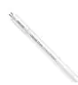 Philips LEDTubo T5 MASTER (Mains) High Output 10.5W 1600lm - 840 Blanco Frio | 55cm - Reemplazo 24W