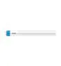 Philips CorePro LED T8 (EM/Mains) Ultra Output 17.7W 2400lm - 865 Luz De Día | 120cm - Reemplazo 36W