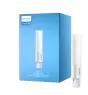 Philips CorePro PL-S LED 3.5W - 840 Blanco Frio | 2-Pines - Reemplazo 7W