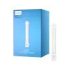 Philips CorePro PLL Urban LED Bulbo Mains 13W - 840 Blanco Frio | 4-Pines - Reemplazo 24W
