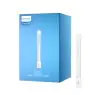 Philips CorePro PLL Urban LED Bulbo Mains 18W - 830 Luz Cálida | 4-Pines - Reemplazo 36W