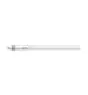 Philips CorePro LED T5 (HF) High Efficiency 20.5W 2800lm - 830 Luz Cálida | 145cm - Reemplazo 49W