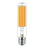 Philips LED TrueForce Core E40 45W 8800lm 300D - 730 Luz Cálida | Reemplazo 90W