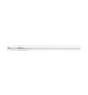 Philips Master LED T5 (Mains AC) High Efficiency 7W 1050lm - 865 Luz De Día | 55cm - Reemplazo 14W