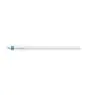 Philips Master LED T5 (HF) High Efficiency 7W 1000lm - 830 Luz Cálida | 55cm - Regulable - Reemplazo 14W