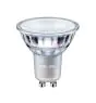 Philips MASTER Value Foco LED GU10 PAR16 3.7W 355lm 36D - 922-927 Dim to Warm | Mejor Reproducción De Color - Regulable - Reemplazo 50W
