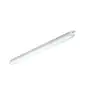 Philips Pantalla LED Estanca CoreLine WT120C Gen2 18/32W 2700/4500lm - 840 Blanco Frio | 120cm