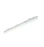 Philips Pantalla LED Estanca Ledinaire WT065C 23/42W 2900/4800lm - 840 Blanco Frio | 120cm - Cableado De Paso