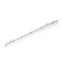 Philips Pantalla LED Estanca Ledinaire WT065C 30/53W 4100/6800lm - 840 Blanco Frio | 150cm - Cableado De Paso